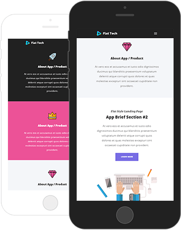 在线电话呼死你